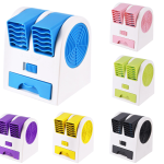 HIGH QUALITY AIR CONDITIONER COOLING FAN